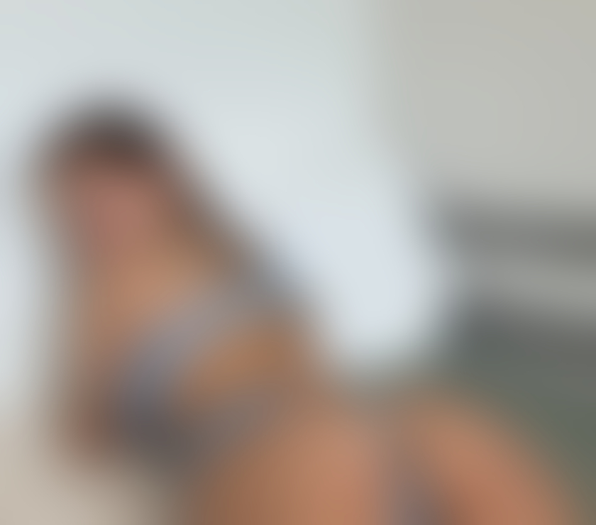 Escorts East London South Woodford - East London - Photos for Ina ❤️New in your town💯 best service💯❤️